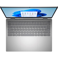 Dell Inspiron 2-in-1 laptop $849.99 at Best Buy