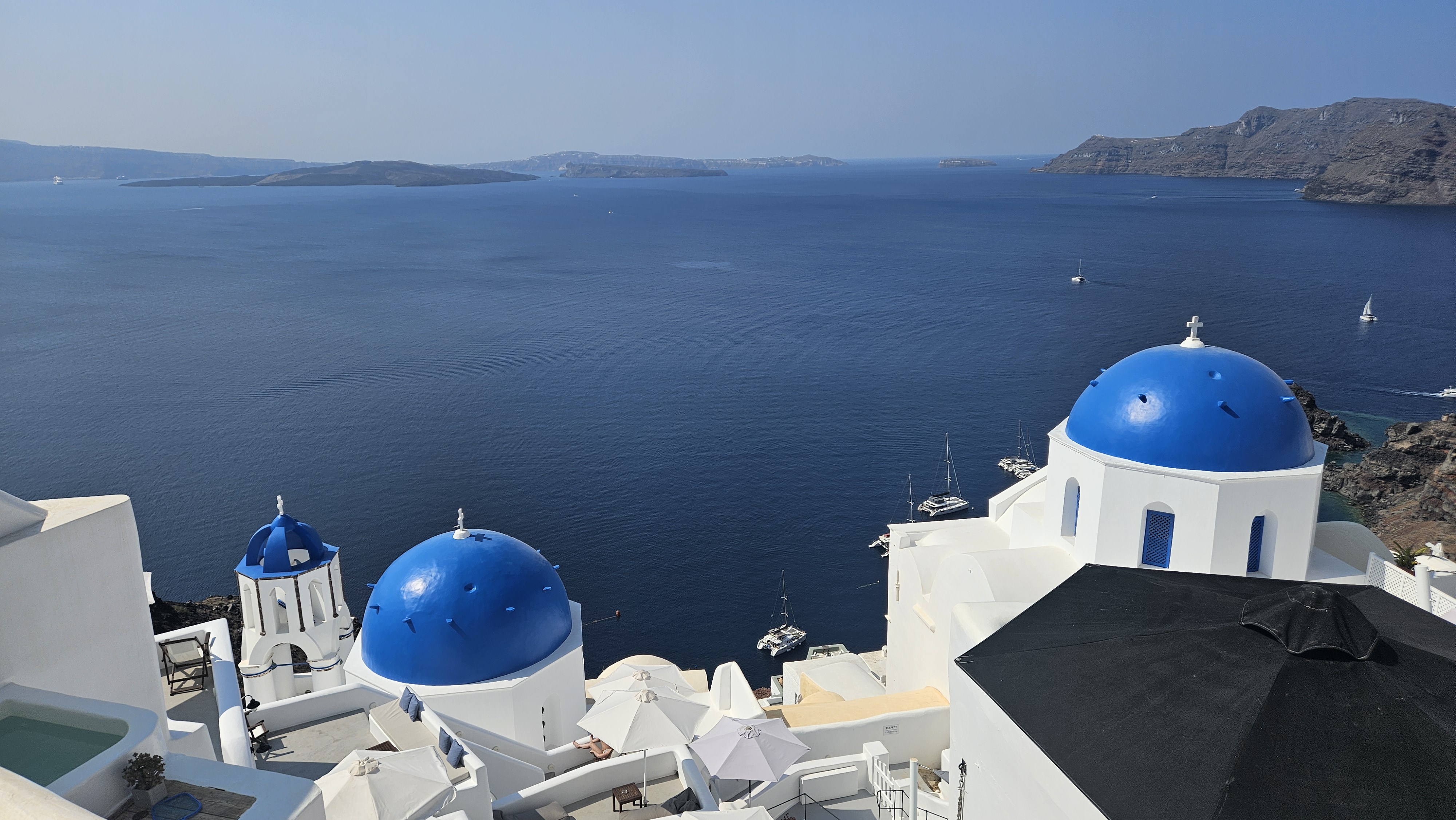 GuruShots - Travel Tales 2025