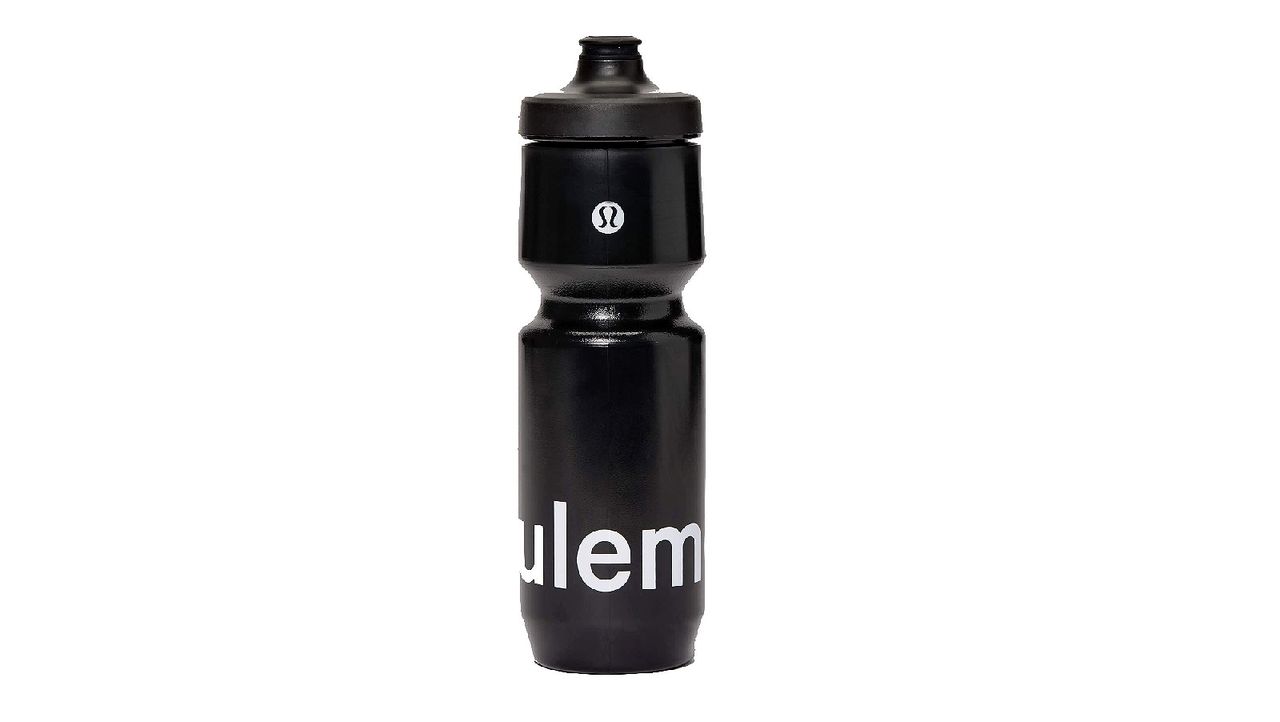 Best water bottle for the gym Fit&Well