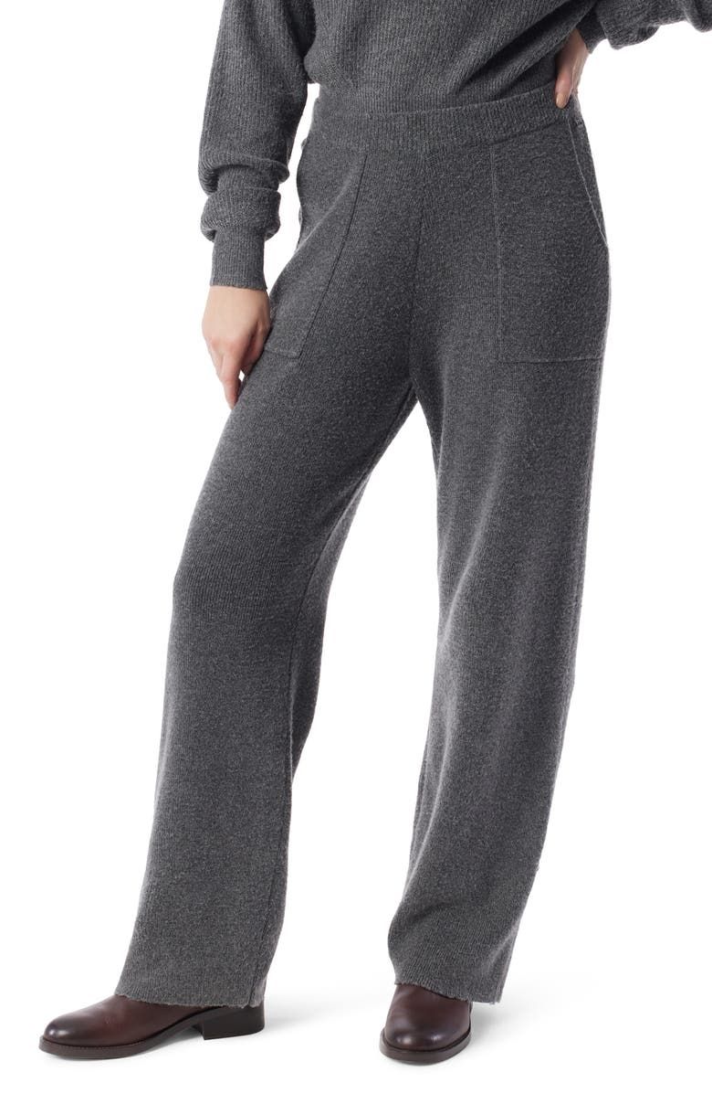 Alora Knit Pants