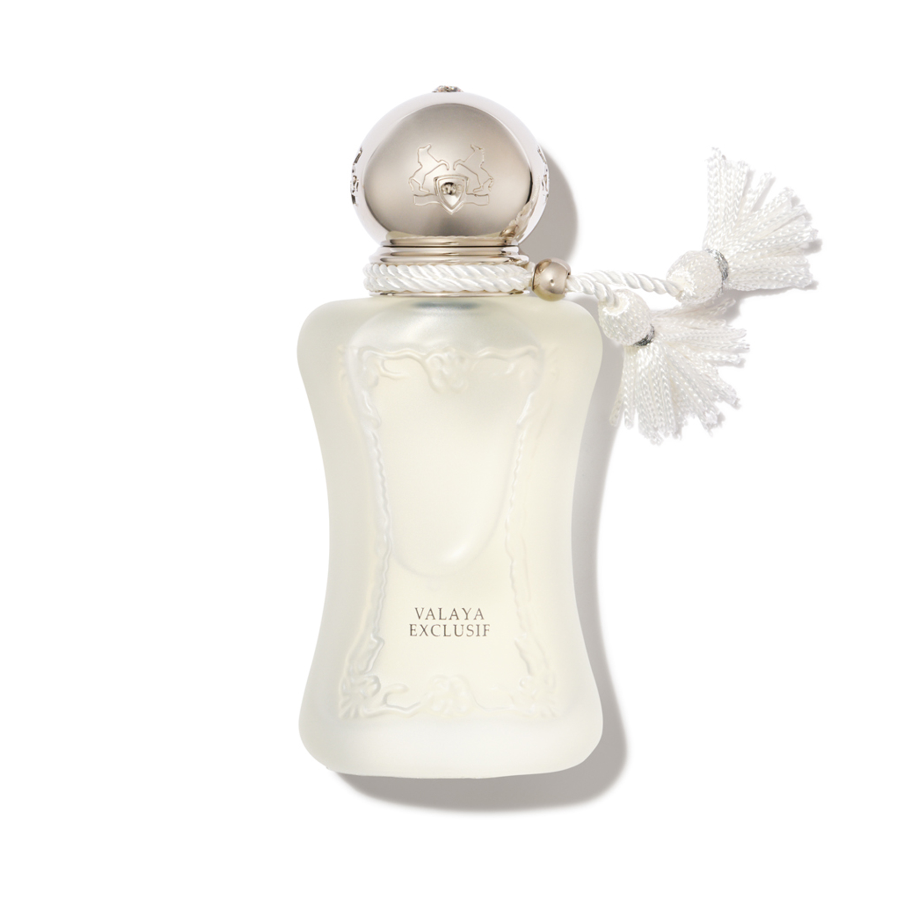 Parfums De Marly Valaya Exclusif Eau De Parfum 30ml