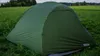 Alpkit Jaran 3 Ultralight Backpacking Tent