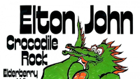 Crocodile Rock (1972)