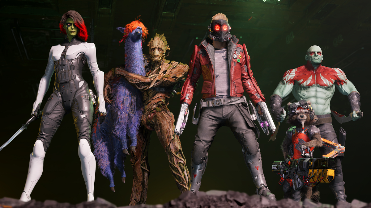 stream guardians of the galaxy online