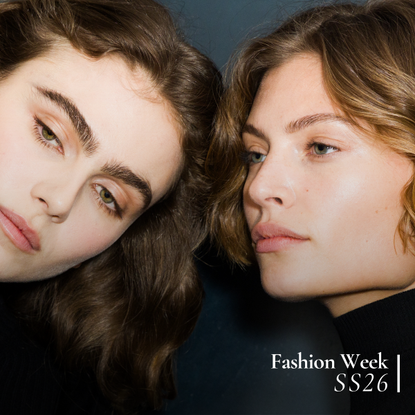 nyfw