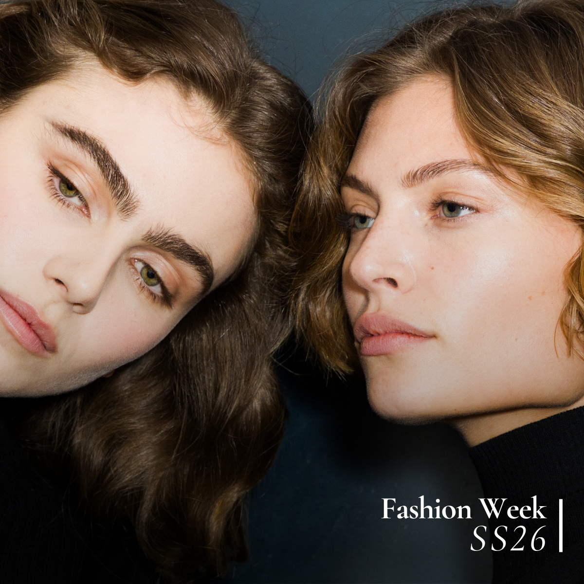 nyfw
