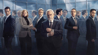 Succession (season 4)