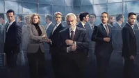 Succession (season 4)