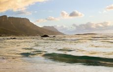 cape town properties for sale