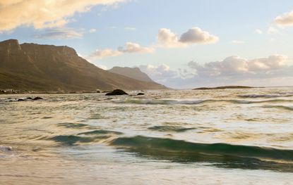 cape town properties for sale