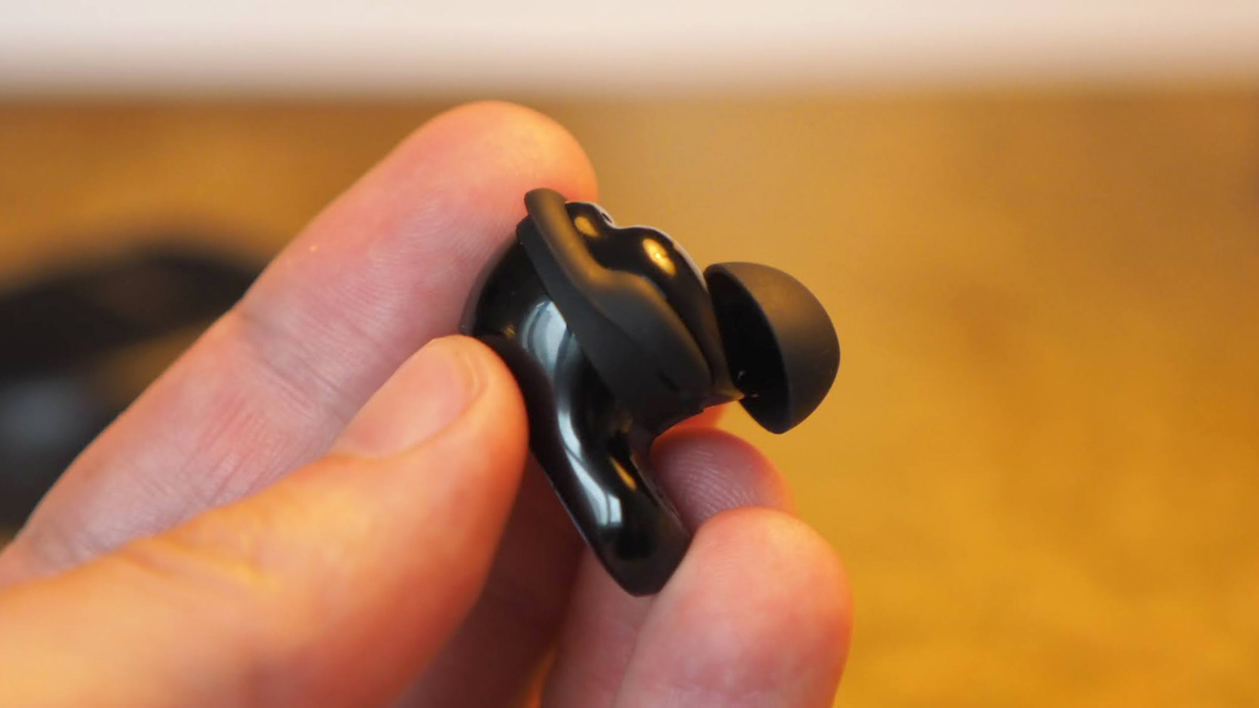 Bose QC Ultra Earbuds 2 review