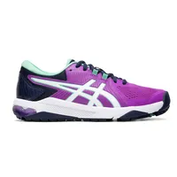 Asics Women's Gel-Course Glide Golf Shoe | Save $80 at Worldwide Golf Shops