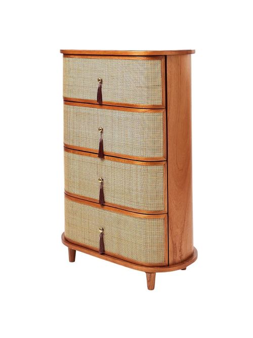 Kinship Chest of Drawers 
