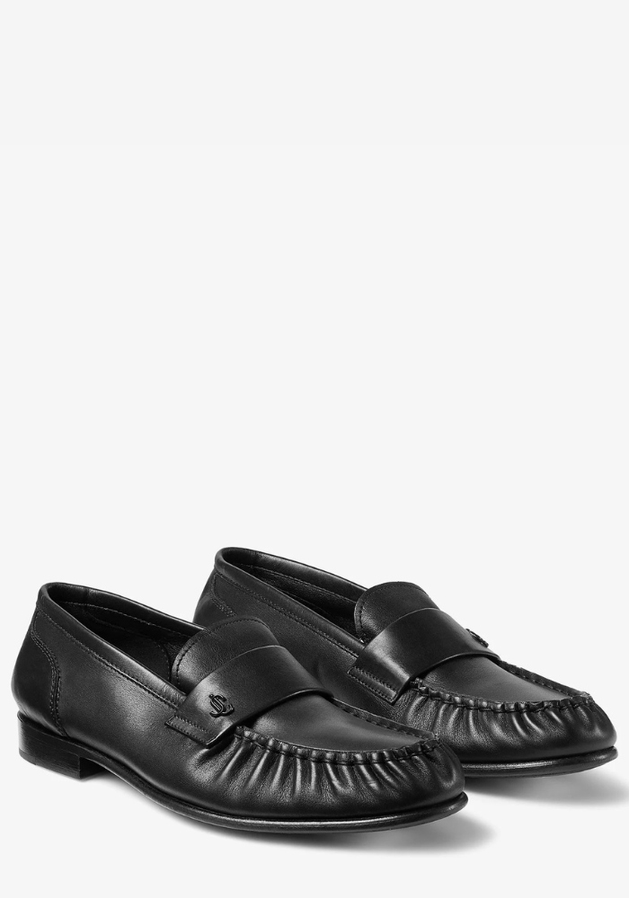 Ellis Loafer F