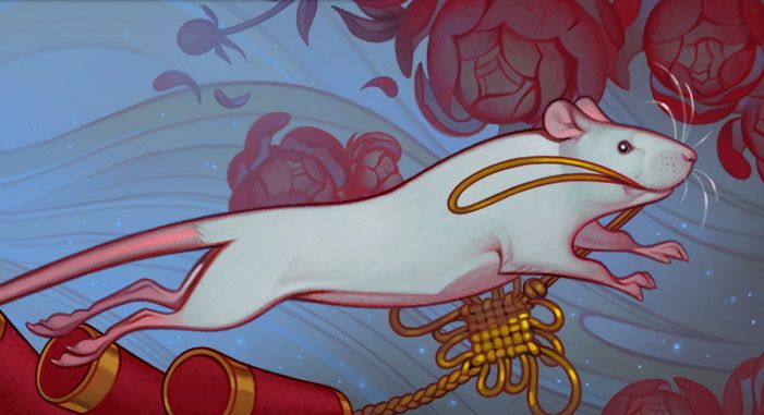 Steam's Lunar New Year Sale has begun