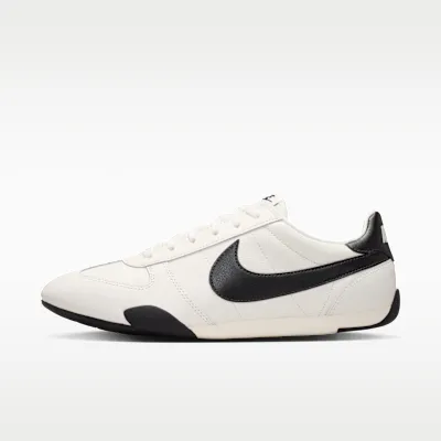 Post image 10