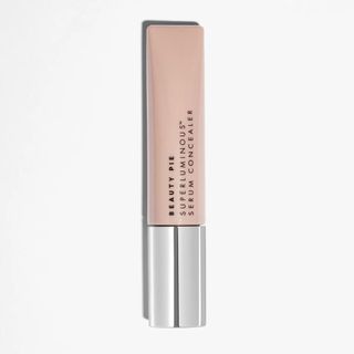 Beauty Pie Superluminous™ Tinted Under-Eye Serum Concealer