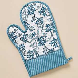 Furbish Studio Oven Mitt