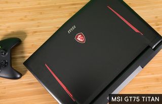 MSI-GT75-Titan_top
