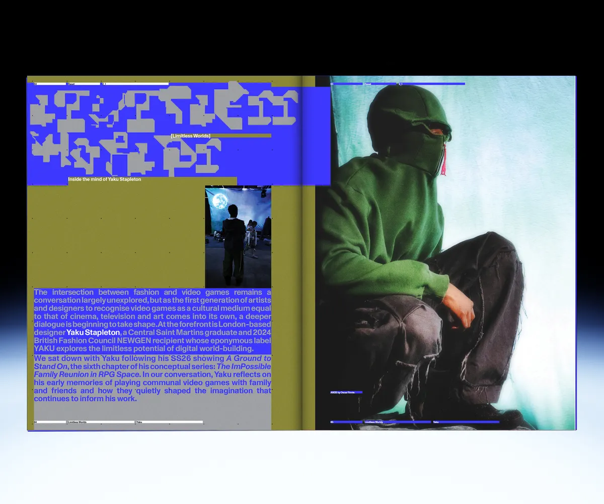 Post image 3