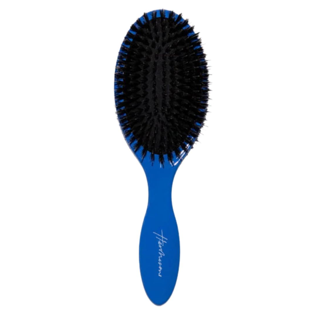 Hershesons The Everyday Essentials Brush