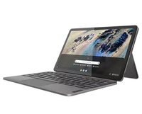 Lenovo Chromebook Duet 3 (4GB/128GB):$379$269 at Best Buy