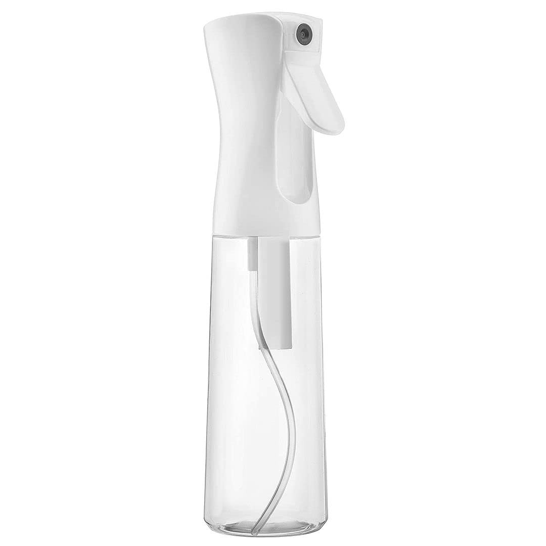 Alpree Hair Spray Bottle