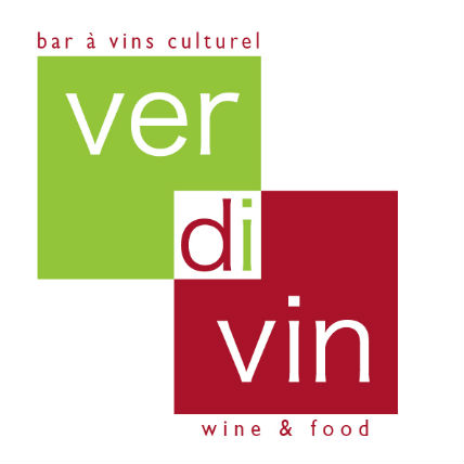 ver di vin