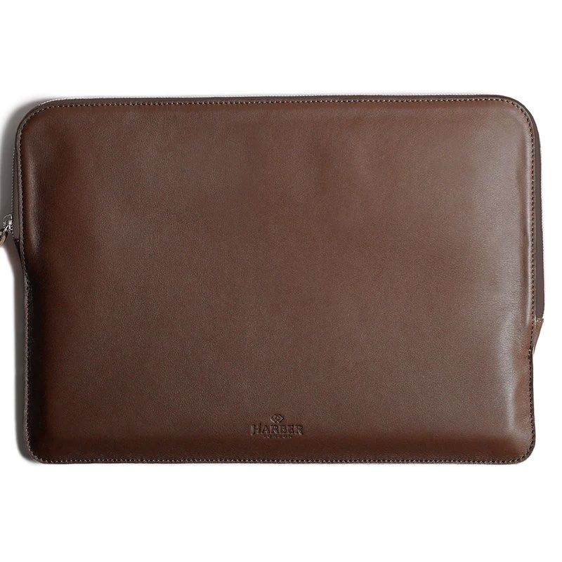 The Best MacBook Pro Case In 2024 Protect Your Investment In Style 