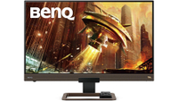 BenQ EX2780Q gaming monitor: was $600, now $400 @ Amazon