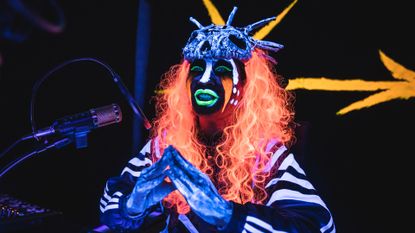 Hellbound