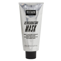 Bleach London Reincarnation Mask | RRP: £15 / $20