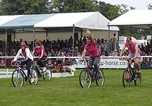 cycleride.jpg