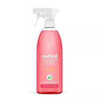 Method Pink Grapefruit All Purpose Surface Spray | View at Target