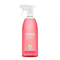 Method Pink Grapefruit All Purpose Surface Spray | $4.29 at Target
