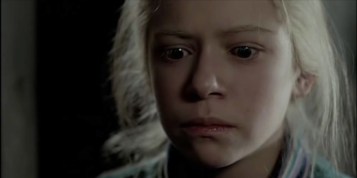 8 MustWatch Tatiana Maslany Performances Cinemablend