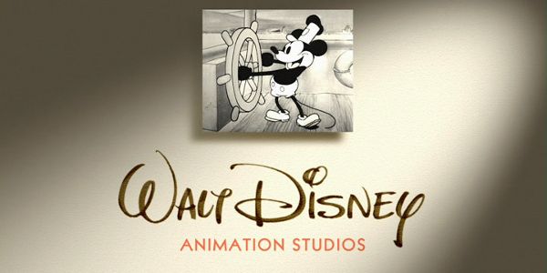 Disney Animation About To Make A Huge Announcement, Could It Be Sequel ...