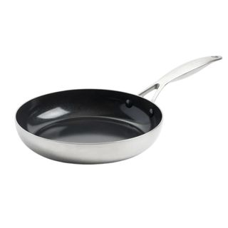 Geneva frying pan 