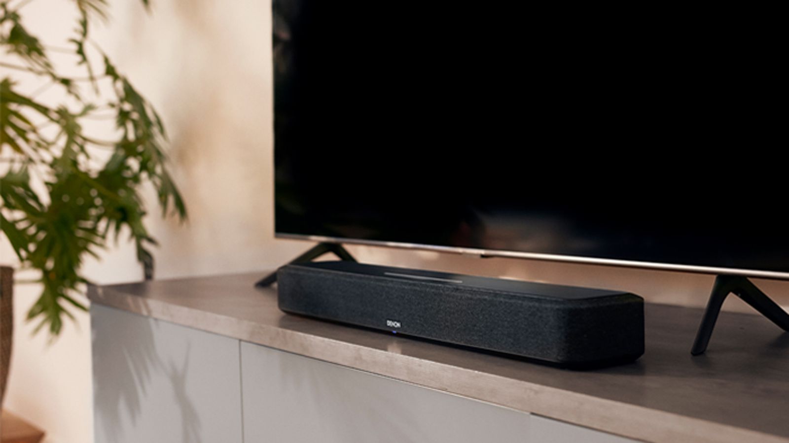 What's the difference between a soundbar and surround sound? T3