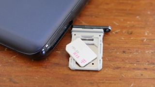 t mobile sim card hack