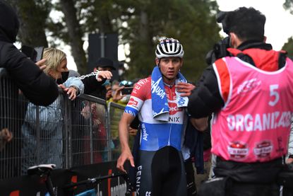 Mathieu van der Poel