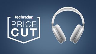 AirPods Max price deals sale