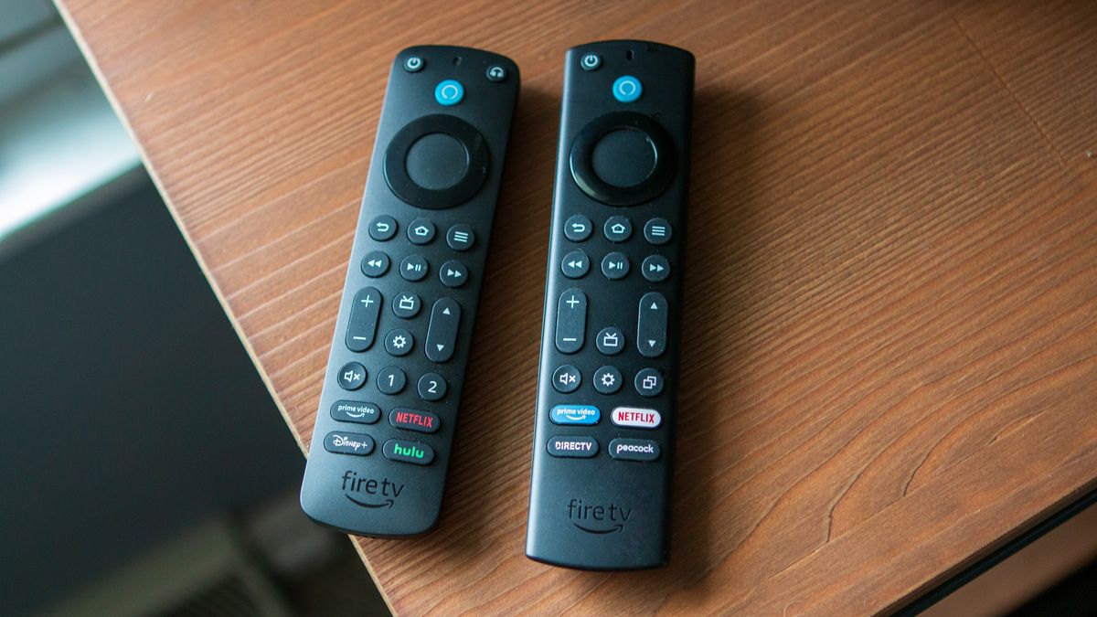 TV STICK 2023 visual data 8