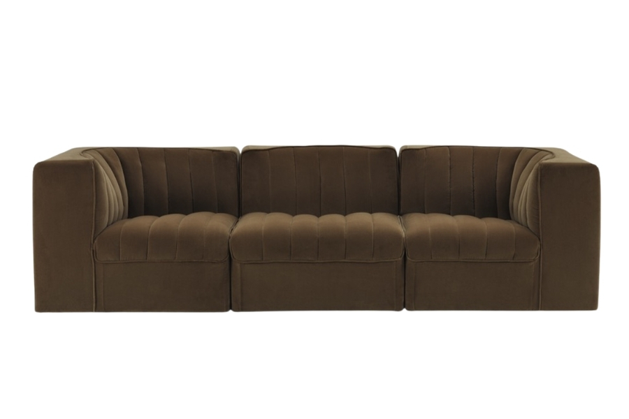 Arflex, 9000 Sofa