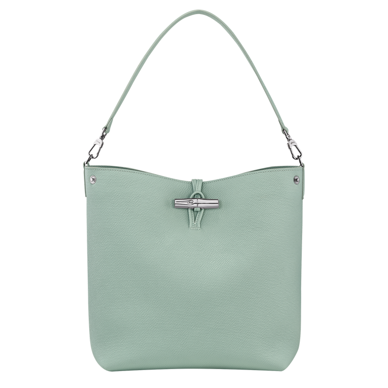 Shoulder Bag M