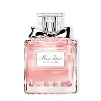 Dior Miss Dior Eau de Parfum, 50ml - £97 £77.60 | John Lewis