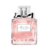 Dior Miss Dior Eau de Parfum, 50ml - £97 £77.60 | John Lewis