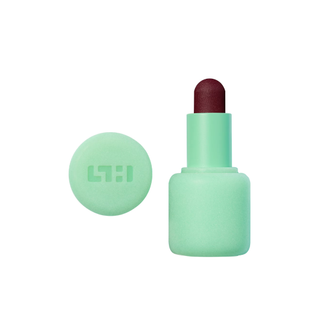 SIMIHAZEBEAUTY Velvet Blur Mini Lip Balm Storm