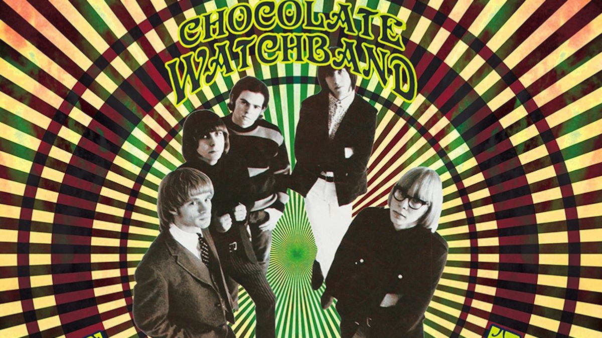 Hot Chocolate Band I Believe In Miracles