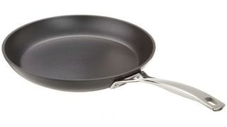 Non-Stick Shallow Frying Pan